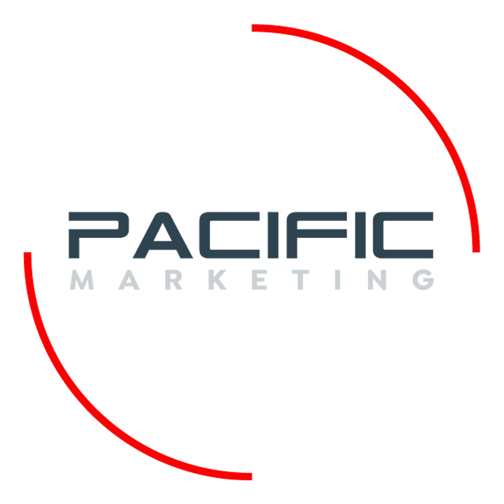 FindMyCRM - CRM Parter: Pacific Marketing